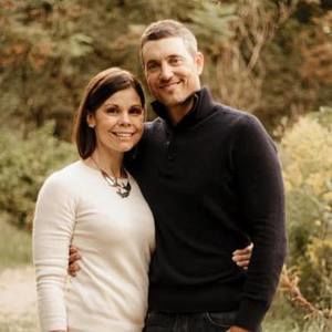 Meet your Posher, Lindsay